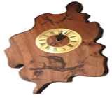 Wooden crafts